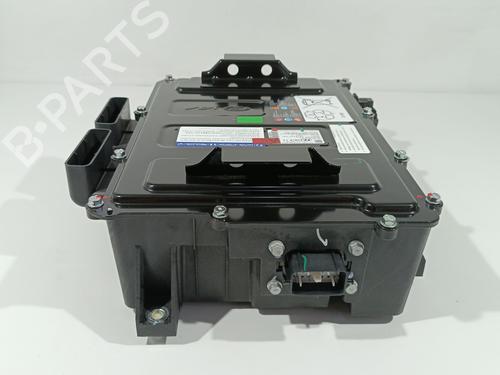 Battery HYUNDAI BAYON (BC3) 1.0 T-GDI 48V-Hybrid | BP40107950E11 - Image 4
