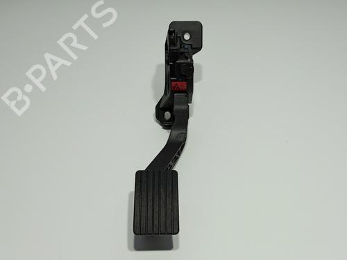 Used Pedal MITSUBISHI MIRAGE / SPACE STAR VI Hatchback (A0_A) 1.2 LPG (A03A) (71 hp) 29152021