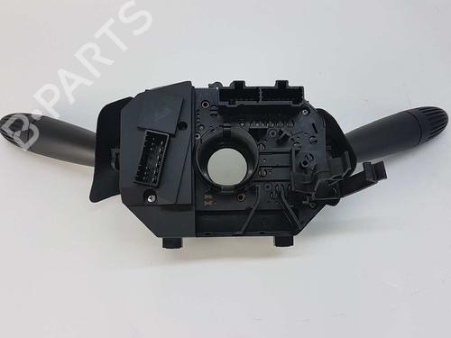 Switch FIAT PUNTO (188_) 1.2 60 (188.030, .050, .130, .150, .230, .250) | BP11387781I30 