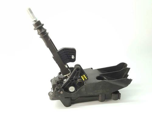 Gearstang NISSAN X-TRAIL III (T32_, T32R, T32RR) 1.6 dCi (T32) (130 hp) 7426473