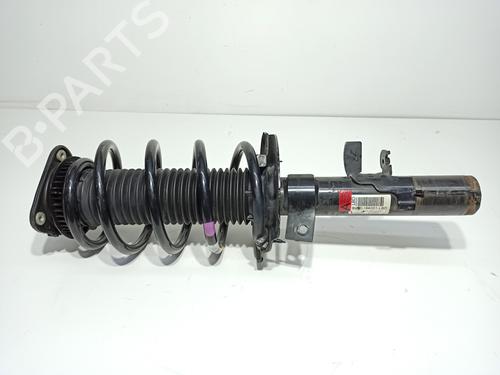 BP22342564M16 main image