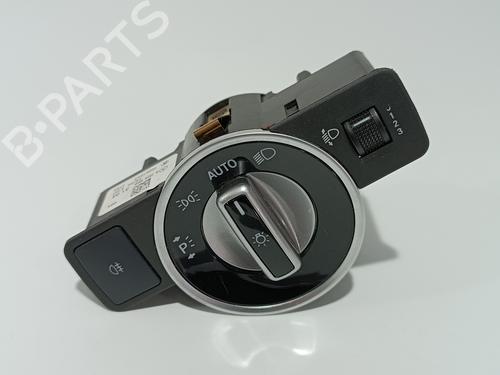 BP12137360I24 main image