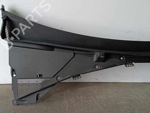 Scuttle panel LAND ROVER RANGE ROVER VELAR (L560) 2.0 D240 SD4 4x4 | BP29551732C110