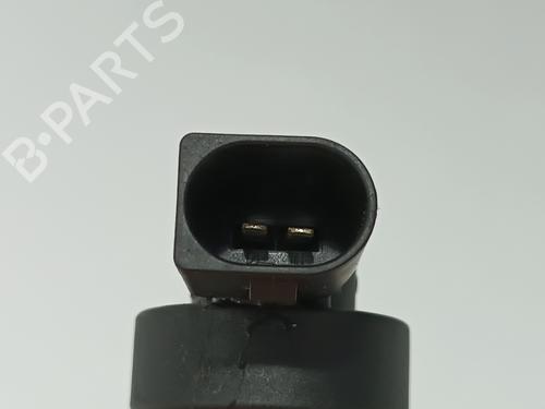 Electronic sensor MERCEDES-BENZ CLA Shooting Brake (X118) CLA 200 d (118.612) | BP23084873M84