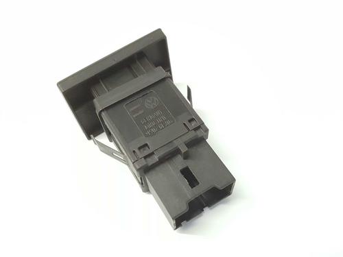 Switch VW TOUAREG (7LA, 7L6, 7L7) 3.6 V6 FSI | BP6105446I30