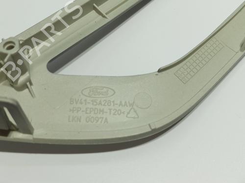 Other FORD KUGA II (DM2) 1.5 EcoBoost 4x4 | BP40108360O1 - Image 2