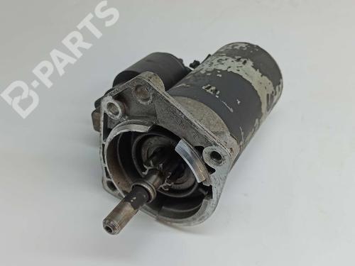 Used Starter SEAT IBIZA II (6K1) [1993-2002]  6578578