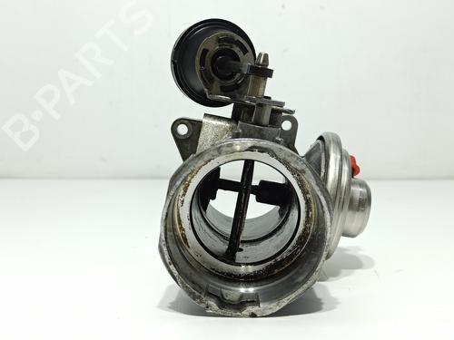 Egr SEAT CORDOBA (6L2) 1.9 TDI | BP16395375M69