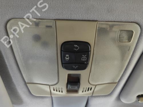 BP29551777I8 main image