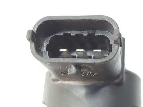 Ignition coil PEUGEOT 308 II (LB_, LP_, LW_, LH_, L3_) 1.2 THP 130 | BP4570770M94 