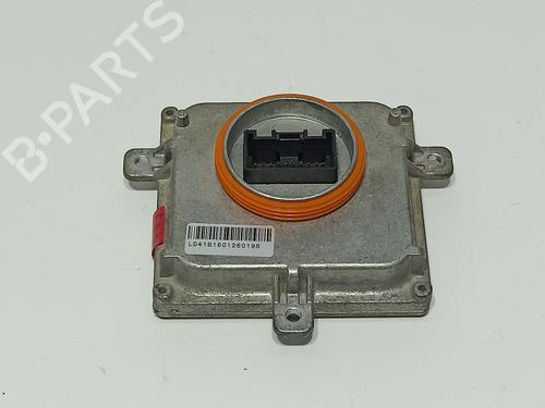 Used Xenon ballast AUDI A1 Sportback (8XA, 8XF) 1.6 TDI (115 hp) 27489946