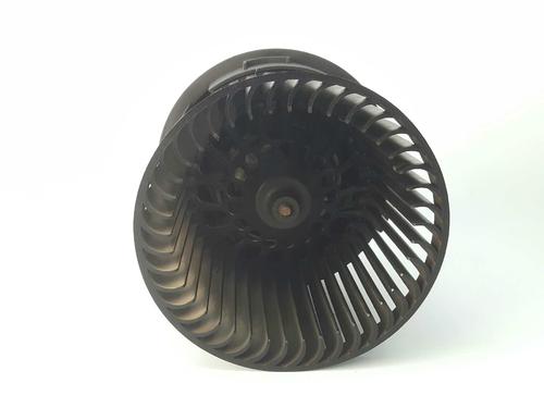 Heater blower motor CITROËN C3 III (SX) 1.2 VTi 82 | BP6456243M62 