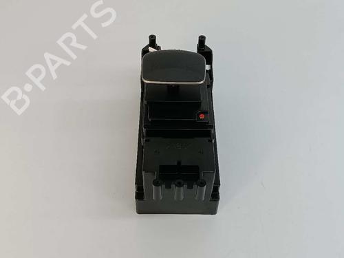 BP11388612I30 main image