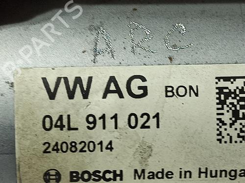 Starter AUDI A4 B8 (8K2) 2.0 TDI | BP15669253M8