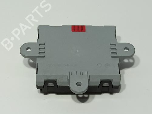 Comfort control module LAND ROVER RANGE ROVER EVOQUE (L551) 1.5 P300e Hybrid 4x4 | BP20229684M56