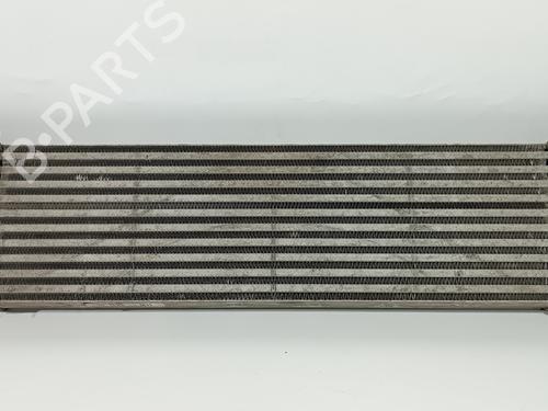 Intercooler BMW X5 (E53) 3.0 d | BP20141370M30