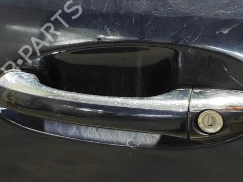front-left-exterior-door-handle-mercedes-benz-e-class-w211-e-320-cdi-211026-2002-2003-2004-2005-2006-2007-2008-2009-22342536 main image