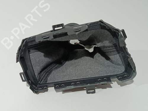 Other TOYOTA C-HR (_X1_) 1.8 Hybrid (ZYX10_, ZYX11_) | BP23953360O1
