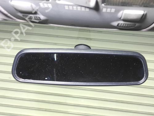 rear-mirror-audi-a4-b6-8e2-2000-2001-2002-2003-2004-2005-32294458 main image
