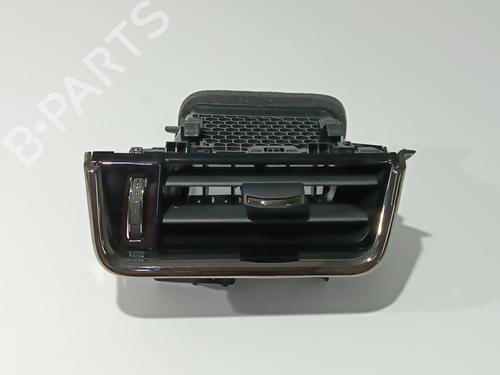 air-vent-land-rover-range-rover-evoque-l551-2018-40108072 main image