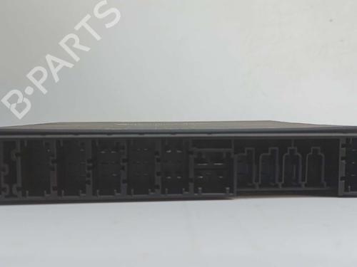Elektronisk modul MERCEDES-BENZ S-CLASS (W220, V220) S 320 CDI (220.025, 220.125) | BP7206423M83
