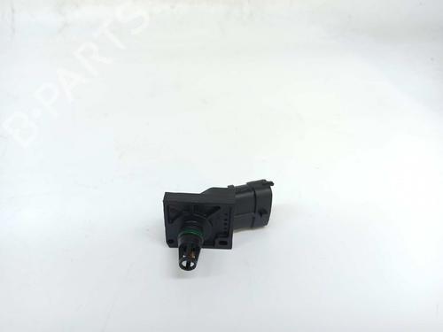 Electronic sensor RENAULT MEGANE II Saloon (LM0/1_) 1.5 dCi (LM0F, LM0T, LM2B) | BP8750623M84