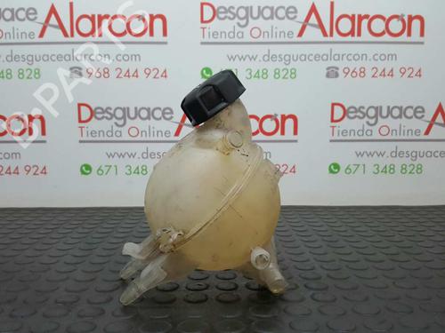 BP2746466C120 main image