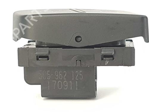 Switch VW BEETLE (5C1, 5C2) 2.0 TDI | BP14536819I30