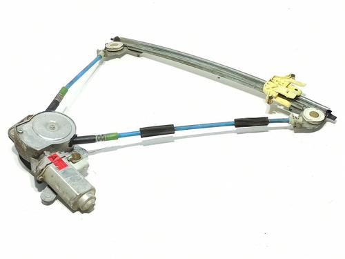 Rudehejsemekanisme Højre bagtil CITROËN XSARA PICASSO (N68) 2.0 HDi | BP18914013C25 