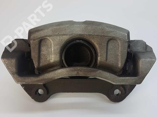Left front brake caliper HYUNDAI TUCSON (TL, TLE) 1.7 CRDi | BP11543218M105 
