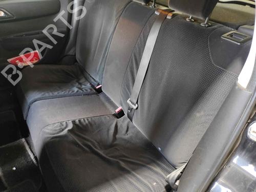 Autre CITROËN C4 I (LC_) 1.4 16V | BP14541223O1 