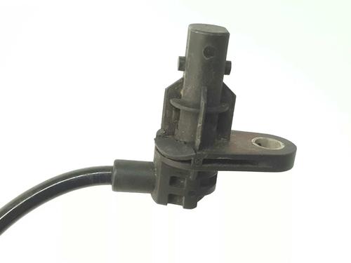 Elektronisk sensor SSANGYONG KORANDO (CK) 2.0 e-XDi | BP14537189M84 