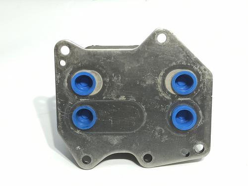 Used Oil radiator FORD TRANSIT Van (FA_ _) [2006-2014]  31336610