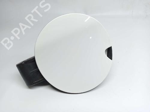 Fuel flap PEUGEOT 208 I (CA_, CC_) 1.2 PureTech 82 | BP8413582C131