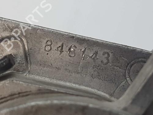 Other PEUGEOT PARTNER Box Body/MPV 1.6 HDi 90 | BP14534938O1 