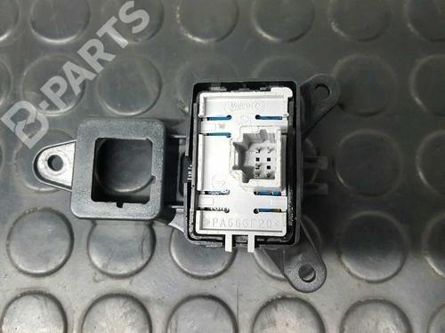 Switch RENAULT CLIO IV (BH_) 1.5 dCi 90 | BP11730216I30 