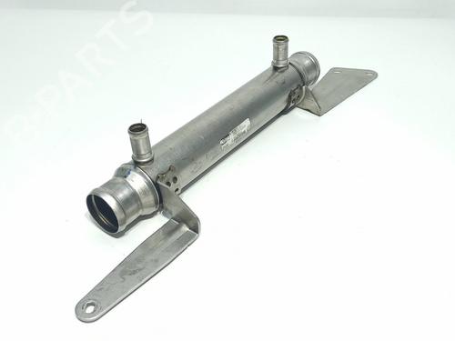 Egr PEUGEOT 607 (9D, 9U) 2.2 HDi | BP14543598M69 