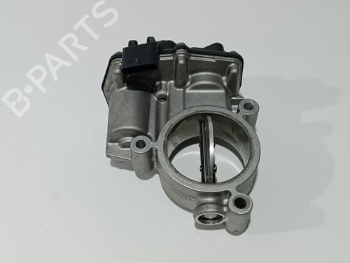 BP24845105M82 main image