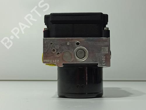 ABS pump BMW 1 (F20) 118 d | BP35903981M43 - Image 3