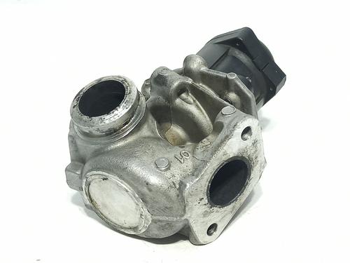 Egr FORD FOCUS II (DA_, HCP, DP) 1.6 TDCi | BP11755585M69 