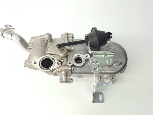 Used Egr CITROËN C4 AIRCROSS 1.6 HDi 115 (114 hp) 14533906