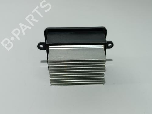 BP11675678M108 main image