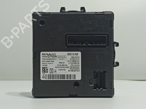 BP15909871M83 main image