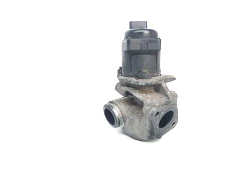 Egr PEUGEOT 206 Hatchback (2A/C) | BP6466887M69