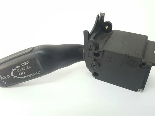 Spak kontakt AUDI A8 D3 (4E2, 4E8) 4.2 TDI quattro (326 hp) 11730343