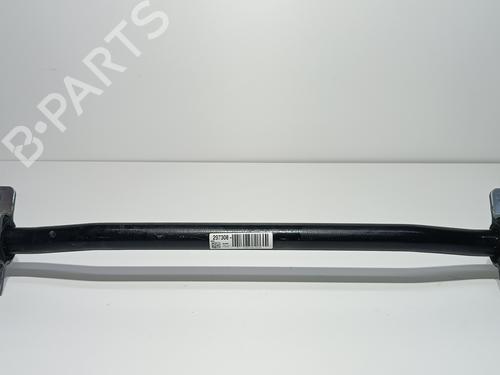 BP17075012M96 main image