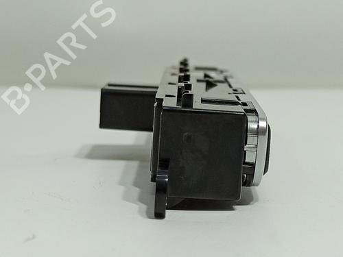 Switch RENAULT MEGANE IV Hatchback (B9A/M/N_)  | BP14922086I30 