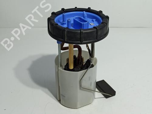 Used Fuel pump SEAT IBIZA IV (6J5, 6P1) 1.2 TSI (90 hp) 16706473