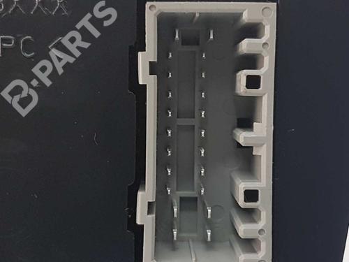 Climate control HYUNDAI SANTA FÉ II (CM)  | BP5155094I5 