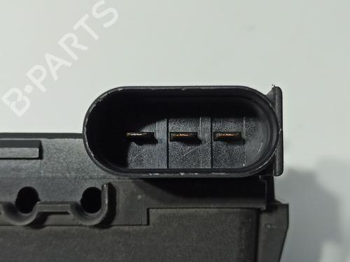 Fuse box AUDI A3 (8L1) 1.6 | BP31943304E1 